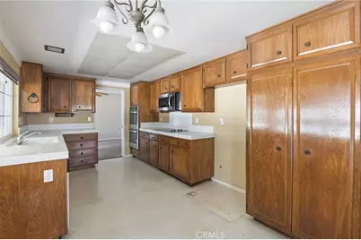 1541 Pinewood Place, La Habra, CA 90631 - Photo 12