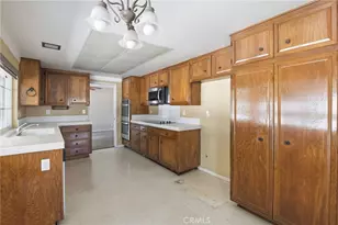 1541 Pinewood Pl, La Habra, CA 90631 - Photo 12