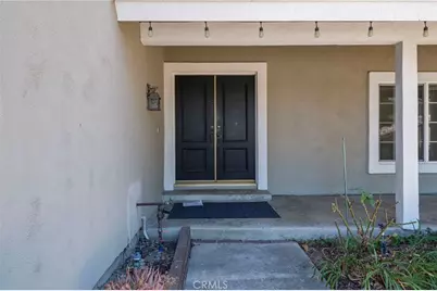 1541 Pinewood Place, La Habra, CA 90631 - Photo 2