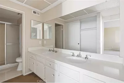 1541 Pinewood Place, La Habra, CA 90631 - Photo 20