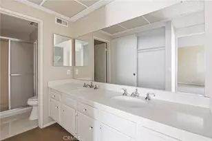1541 Pinewood Pl, La Habra, CA 90631 - Photo 20