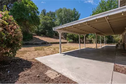 1541 Pinewood Place, La Habra, CA 90631 - Photo 36