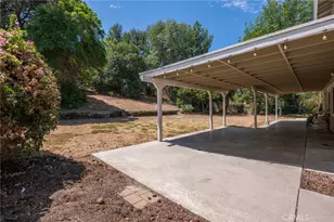 1541 Pinewood Pl, La Habra, CA 90631 - Photo 36