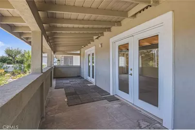 1541 Pinewood Place, La Habra, CA 90631 - Photo 34