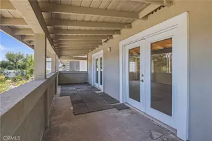 1541 Pinewood Pl, La Habra, CA 90631 - Photo 34