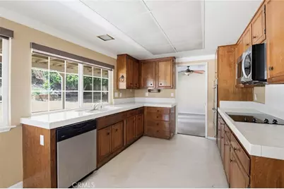 1541 Pinewood Place, La Habra, CA 90631 - Photo 14