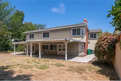 1541 Pinewood Place, La Habra, CA 90631 - Photo 38