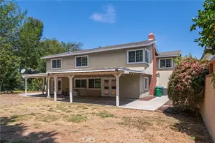 1541 Pinewood Pl, La Habra, CA 90631 - Photo 38