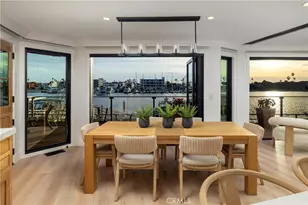 5903 E Corso Di Napoli, Long Beach, CA 90803 - Photo 6