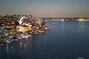5903 E Corso Di Napoli, Long Beach, CA 90803 - Photo 26