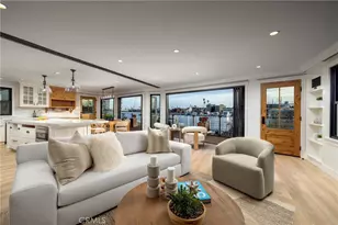 5903 E Corso Di Napoli, Long Beach, CA 90803 - Photo 8