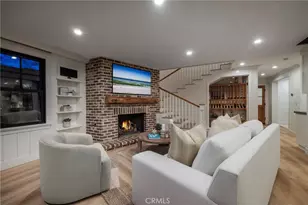 5903 E Corso Di Napoli, Long Beach, CA 90803 - Photo 12
