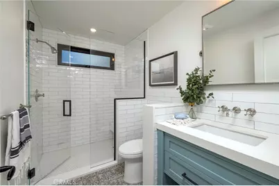 5903 E Corso Di Napoli, Long Beach, CA 90803 - Photo 14