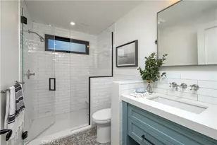 5903 E Corso Di Napoli, Long Beach, CA 90803 - Photo 14