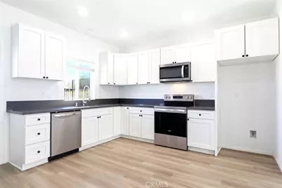 11075 Mesquite Ave, Desert Hot Springs, CA 92240 - Photo 10