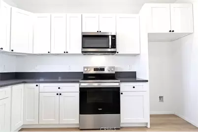 11075 Mesquite Ave, Desert Hot Springs, CA 92240 - Photo 12
