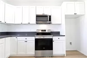 11075 Mesquite Ave, Desert Hot Springs, CA 92240 - Photo 12