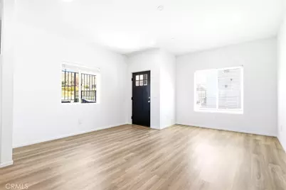 11075 Mesquite Ave, Desert Hot Springs, CA 92240 - Photo 8