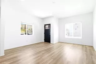 11075 Mesquite Ave, Desert Hot Springs, CA 92240 - Photo 8