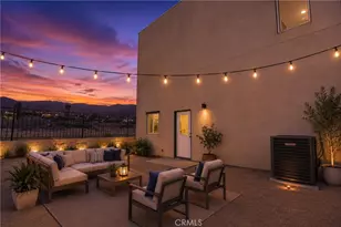 11075 Mesquite Ave, Desert Hot Springs, CA 92240 - Photo 30