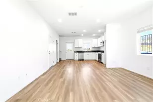 11075 Mesquite Ave, Desert Hot Springs, CA 92240 - Photo 6