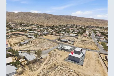 11075 Mesquite Ave, Desert Hot Springs, CA 92240 - Photo 32