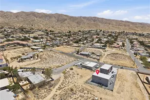 11075 Mesquite Ave, Desert Hot Springs, CA 92240 - Photo 32
