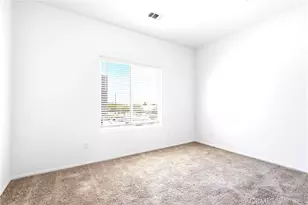 11075 Mesquite Ave, Desert Hot Springs, CA 92240 - Photo 18