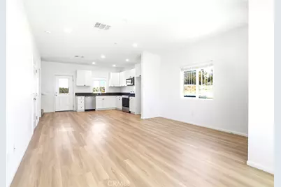 11075 Mesquite Ave, Desert Hot Springs, CA 92240 - Photo 4