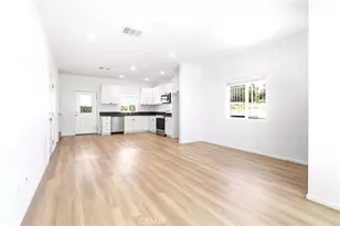 11075 Mesquite Ave, Desert Hot Springs, CA 92240 - Photo 4