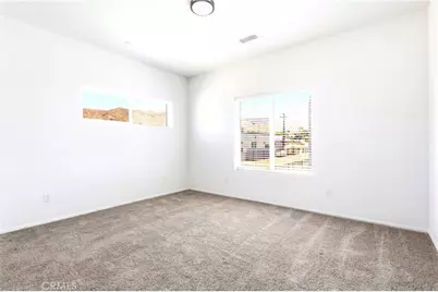 11075 Mesquite Ave, Desert Hot Springs, CA 92240 - Photo 20