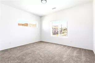 11075 Mesquite Ave, Desert Hot Springs, CA 92240 - Photo 20