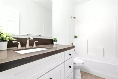 11075 Mesquite Ave, Desert Hot Springs, CA 92240 - Photo 24