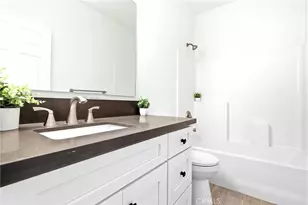 11075 Mesquite Ave, Desert Hot Springs, CA 92240 - Photo 24