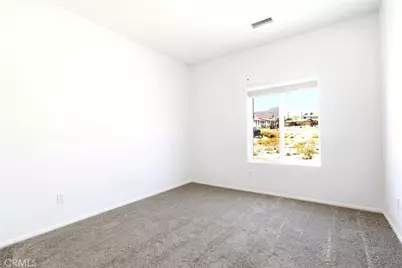 11075 Mesquite Ave, Desert Hot Springs, CA 92240 - Photo 16