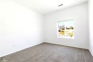 11075 Mesquite Ave, Desert Hot Springs, CA 92240 - Photo 16