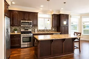 9850 Garfield, Huntington Beach, CA 92646 - Photo 6