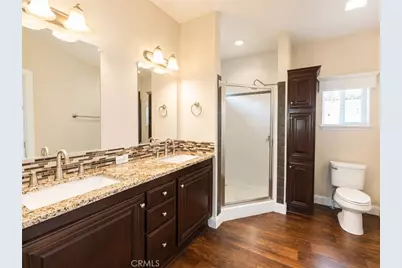 9850 Garfield #46, Huntington Beach, CA 92646 - Photo 10