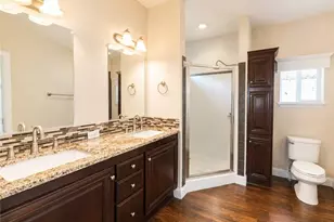 9850 Garfield, Huntington Beach, CA 92646 - Photo 10