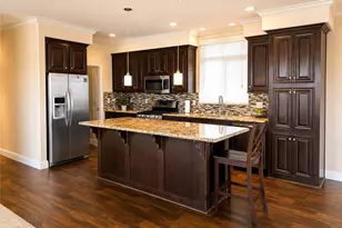 9850 Garfield, Huntington Beach, CA 92646 - Photo 4