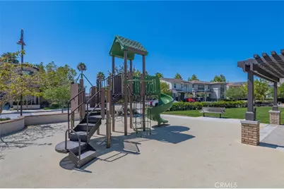 2033 Rembrandt, Santa Ana, CA 92704 - Photo 40