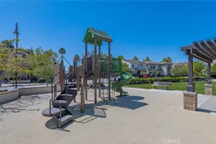 2033 Rembrandt, Santa Ana, CA 92704 - Photo 40