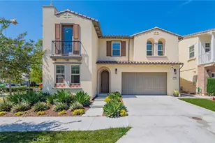 2033 Rembrandt, Santa Ana, CA 92704 - Photo 2