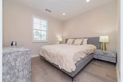 2033 Rembrandt, Santa Ana, CA 92704 - Photo 34