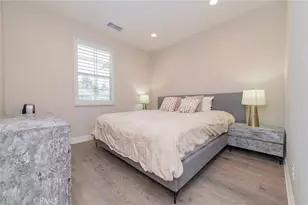 2033 Rembrandt, Santa Ana, CA 92704 - Photo 34