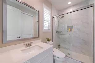 2033 Rembrandt, Santa Ana, CA 92704 - Photo 38