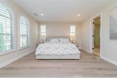 2033 Rembrandt, Santa Ana, CA 92704 - Photo 24