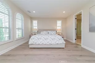 2033 Rembrandt, Santa Ana, CA 92704 - Photo 24