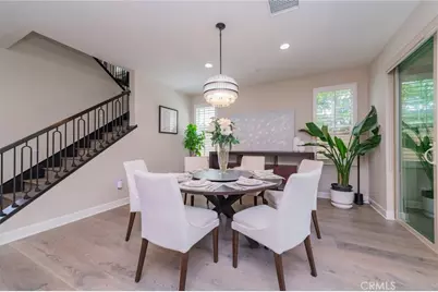 2033 Rembrandt, Santa Ana, CA 92704 - Photo 20