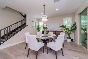 2033 Rembrandt, Santa Ana, CA 92704 - Photo 20